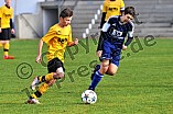 29.10.2016 - DJK Pollenfeld - SG SV Auernheim