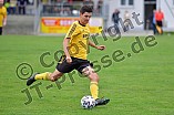 Fußball, Herren, Kreisliga West, Saison 2021-2022, Spieltag 8, DJK Pollenfeld - TV Büchenbach, 19.09.2021