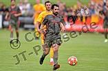 11.06.2019 - ST Kraiberg - TSV Etting