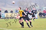 04.03.2012 - SpVgg Wellheim-Konstein / SF Bieswang