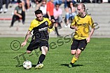 09.04.2017 - DJK Pollenfeld - TV Hilpoltstein