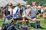23.06.2012 - 29. Eichstätter Triathlon