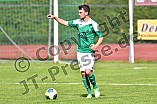 20.05.2017 - VfB Eichstätt II - TSV Etting