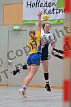 Handball, Frauen, Landesliga Staffel Süd, Saison 2023-2024, Siel 20021332, HC Donau-Paar - MTV Pfaffenhofen, 22.10.2023