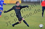 02.12.2018 - DJK Preith - ESV Treuchtlingen