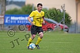 Fußball, Herren, Kreisliga West, Saison 2021-2022, Spieltag 26, DJK Pollenfeld - SV Rednitzhembach, 29.05.2022