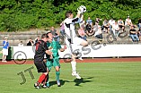 05.06.2013 - FSV Pfaffenhofen - VfB Eichstätt II