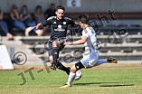12.05.2018 - VfB Eichstätt II - TSV Hohenwart