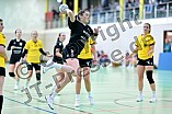 Handball, Frauen, Bezirksklasse Frauen Staffel Nord West, Saison 2025-2026, DJK Eichstätt - HF Scheyern II, 17.01.2026