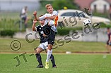 09.06.2018 - TSV Gaimersheim - BSG Taufkirchen
