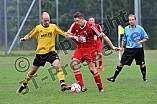 18.09.2016 - DJK Pollenfeld - FC-DJK Weißenburg