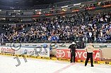 29.04.2014 - Kölner Haie - ERC Ingolstadt
