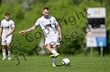 Fußball, Herren, Bezirksliga Oberbayern Nord, Saison 2023-2024, Spieltag 28, TSV Gaimersheim - SpVgg Kammerberg, 05.05.2024