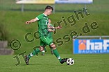 Fußball, Herren, Kreisklasse 1, Saison 2024-2025, Spieltag 9, SV Denkendorf - SV Buxheim, 29.09.2024