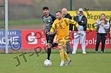 Fußball, Herren, Kreisklasse 1, Saison 2022-2023, Spieltag 21, FC Gelbelsee - FC Grün Weiß Ingolstadt, 23.04.2023