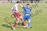 25.03.2012 - DJK Enkering / FC Arnsberg
