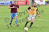 15.04.2017 - DJK Dollnstein - SpVgg Kattenhochstatt