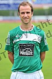 01.07.2012 - VfB Eichstätt Mannschaftsfotos