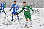 17.02.2018 - VfB Eichstätt - ASV Dachau