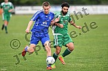 16.05.2018 - DJK Limes 09 - DJK Preith
