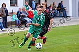 23.09.2016 - DJK Raitenbuch - SV Ochsenfeld