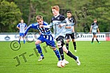 17.05.2014 - DJK Limes 09 - JFG Franken-Jura