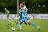 Fußball, Herren, Saison 2025-2026, Testspiel, FC Gerolfing - FC Ehekirchen, 07.07.2026