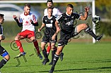 29.09.2018 - TSV Gaimersheim - Türk. SV Ingolstadt