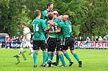23.07.2011 - VfB Eichstätt / SC Fürstenfeldbruck