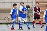 07.01.2018 - Heiner Zieglwalner Cup 2018