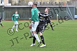 31.03.2012 - VfB Eichstätt / SV Pullach