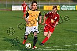 21.04.2017 - DJK Dollnstein - SSV Oberhochstatt