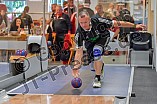 22.09.2018 - KRC Kipfenberg