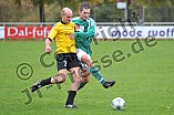 16.10.2010 - VfB Eichstätt II / ST Scheyern