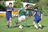 18.07.2012 - VfB Eichstätt / SpVgg GW Deggendorf