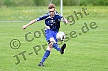 21.05.2017 - SV Marienstein - JFG Neumarkt Stadt u. Land e.V.
