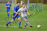 Fußball, Herren, Kreisliga West, Saison 2022-2023, Spieltag 10, SV Marienstein - TV Büchenbach, 15.10.2022