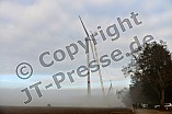 05.12.2015 - Sternhub Pollenfeld