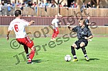 16.09.2012 -SV Eitensheim / NK Croatia Großmehring