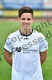 02.07.2017 - VfB Eichstätt II - Mannschaft