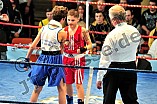 23.03.2013 - Bayerische Meisterschaften im Boxen (Jugend)