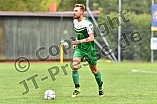 12.08.2017 - VfB Eichstätt II - SV Manching II
