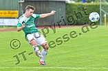14.05.2016 - VfB Eichstätt - SV Seligenporten