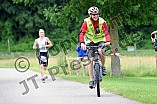 23.6.2013 - 30. Eichstätter Crosstriathlon