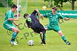 01.06.2014 - DJK Raitenbuch - TürkSpor Freystadt