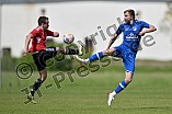 Fußball, Herren, Kreisliga Neumarkt Jura West, Saison 2023-2024, Spieltag 23, SV Marienstein - DJK Limes, 12.05.2024