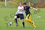 12.11.2016 - TSG Solnhofen - DJK Limes 09