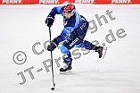 13.12.2020 - ERC Ingolstadt - Augsburger Panther