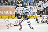 10.04.2015 - Adler Mannheim - ERC Ingolstadt