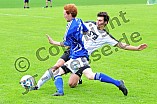 07.08.2011 - SV Marienstein / TSV Pfofeld